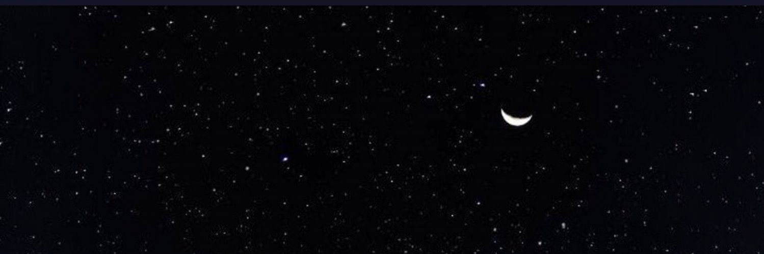 sm_631's profile banner image