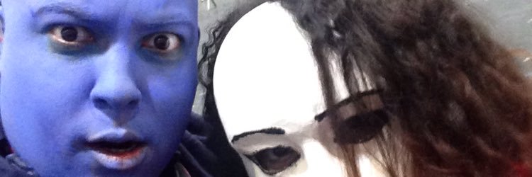 walkermejames's profile banner image
