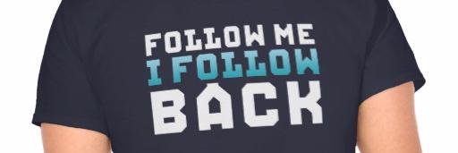 ALDOGGVS's profile banner image