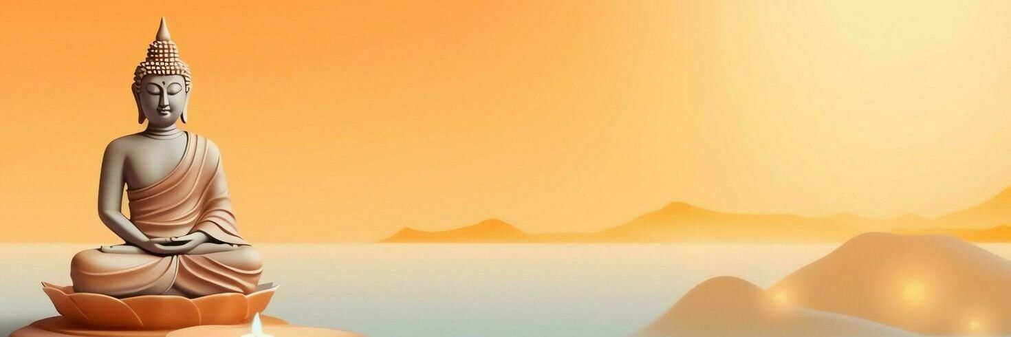 sachinsoo7's profile banner image