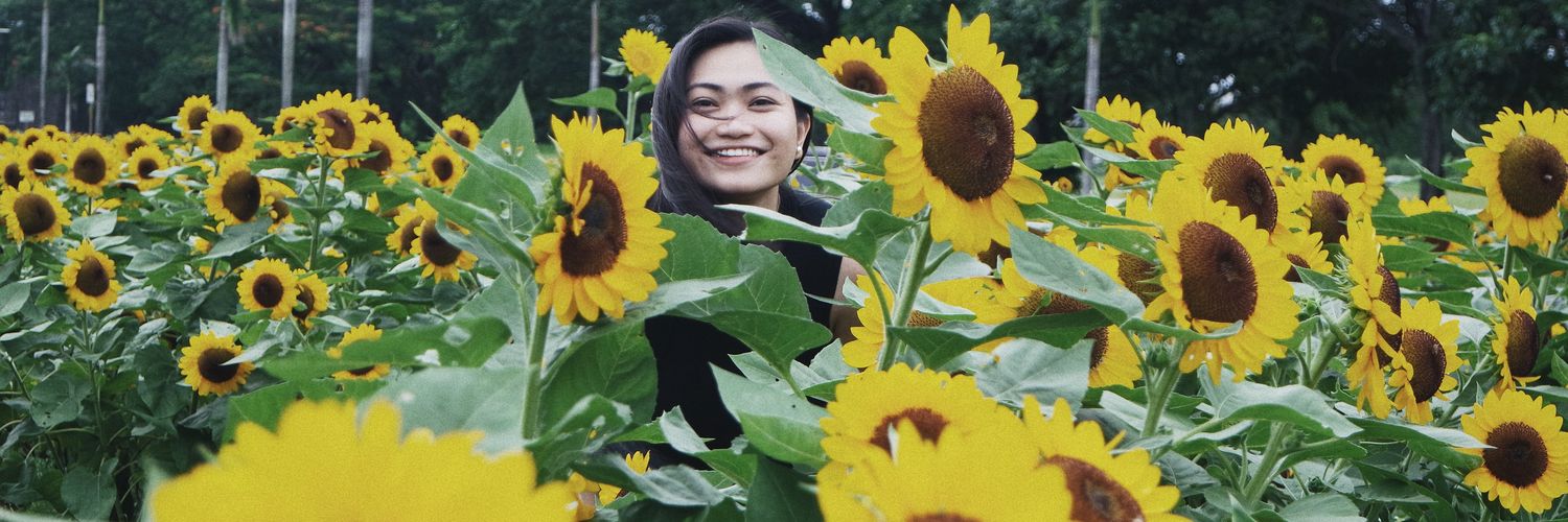 quiambeee's profile banner image