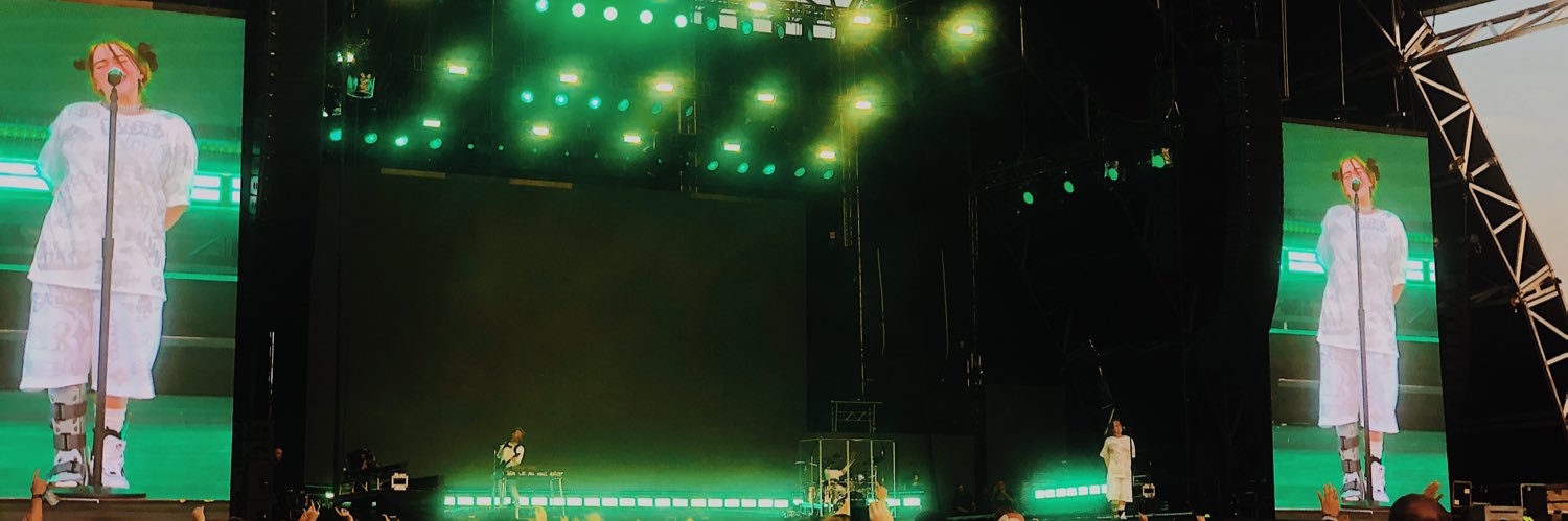 gtfoans's profile banner image