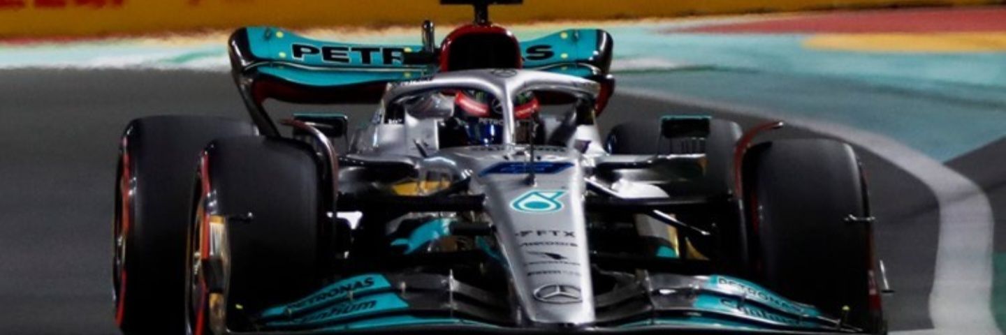 Ma579rio's profile banner image