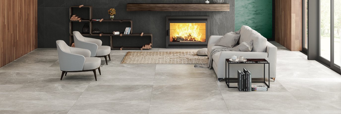 eslceramics's profile banner image