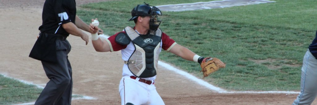 Tyler Krabbe banner