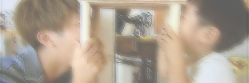 1219__HAMADA's profile banner image