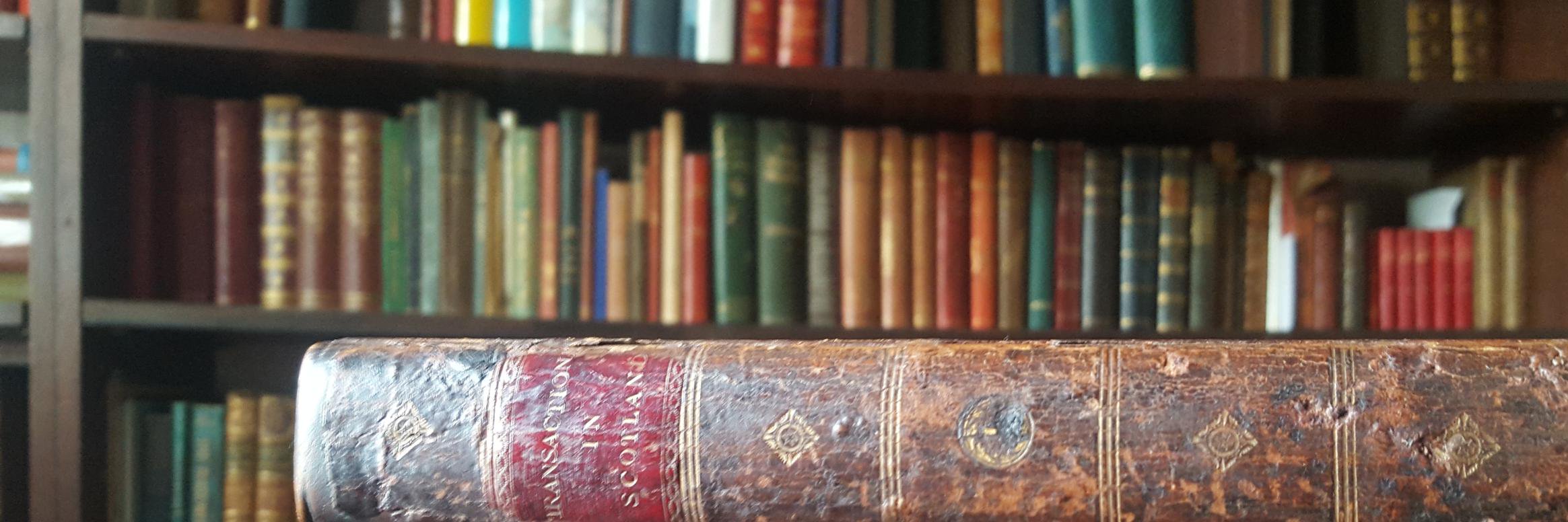RDBooksUK's profile banner image