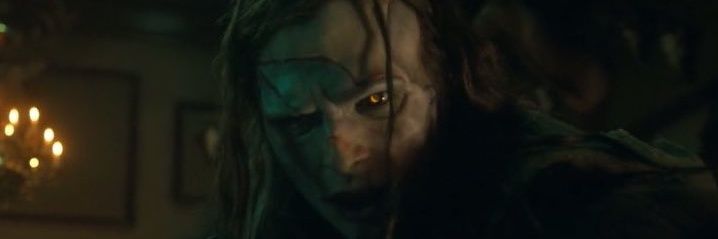 SephXCloud's profile banner image