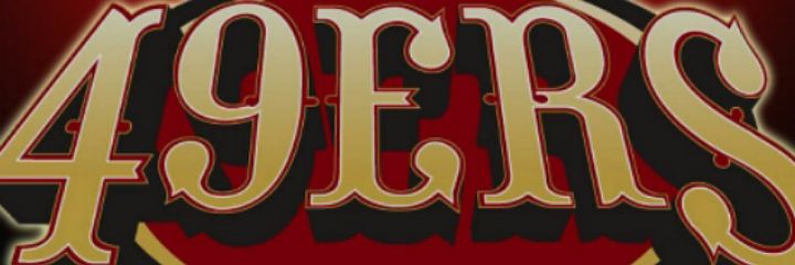 brianne_fale's profile banner image
