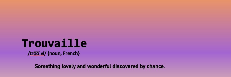 MinaTheConch's profile banner image