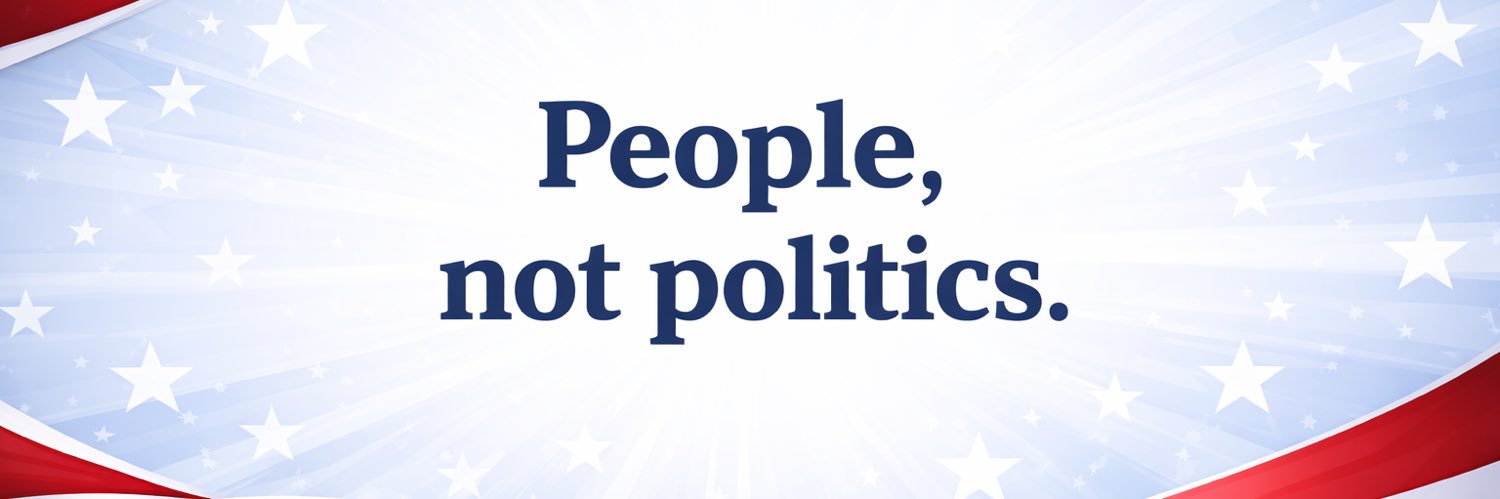 ClaverackGOP's profile banner image