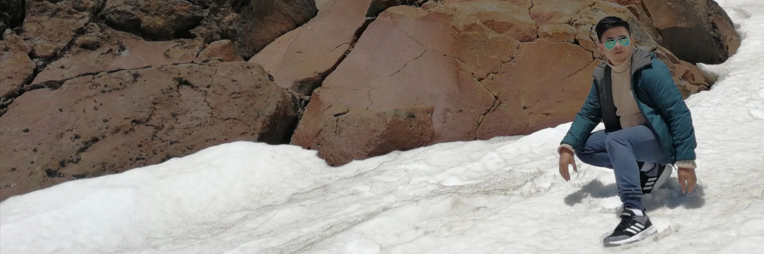 elee_j19's profile banner image