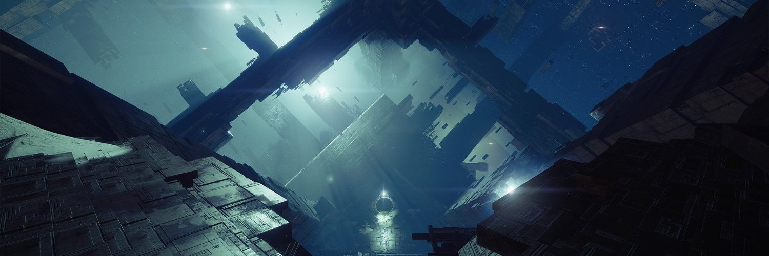 dotdroid's profile banner image
