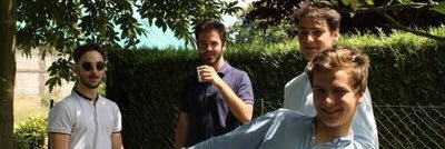 QuentinLtr's profile banner image
