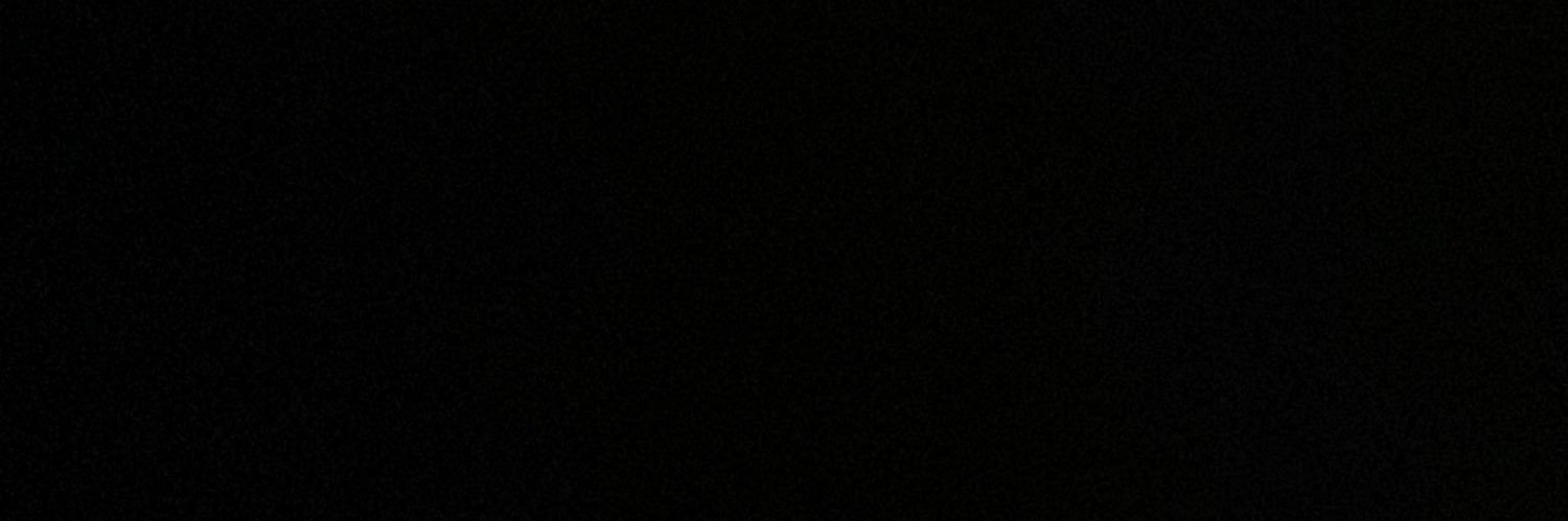 __temoo's profile banner image