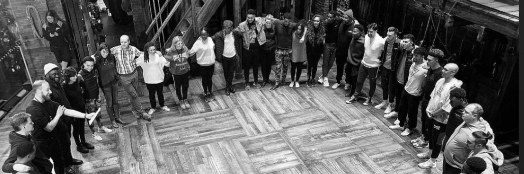 Travis D.Lee Kerry banner