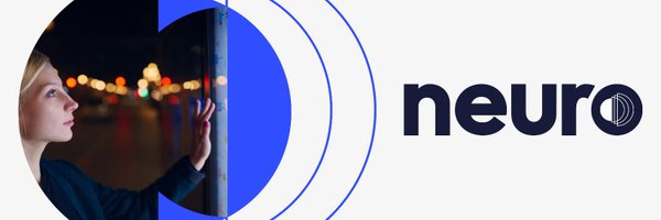 NeuroPower Profile Banner