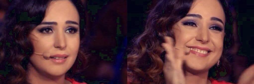 MelissaJaneLima's profile banner image