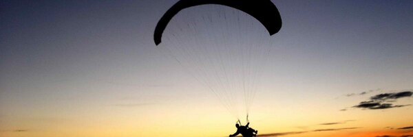 OzoneVibe Profile Banner