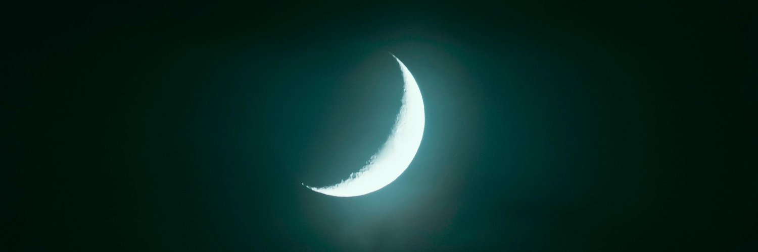 enniorei's profile banner image