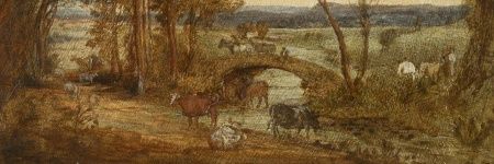 ChristopherChew's profile banner image