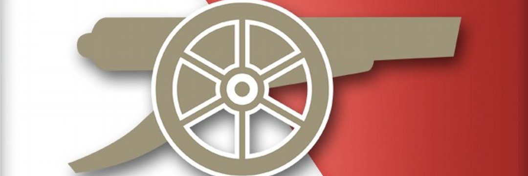 Collins Obi banner