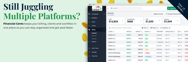 _FinancialCents Profile Banner