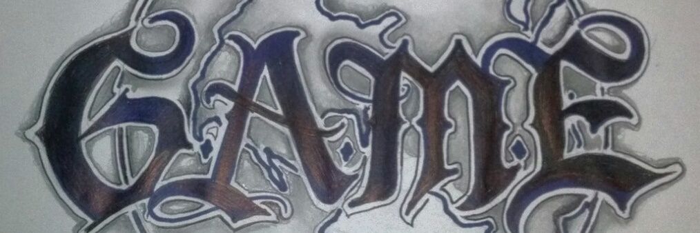 DajuiceWest's profile banner image