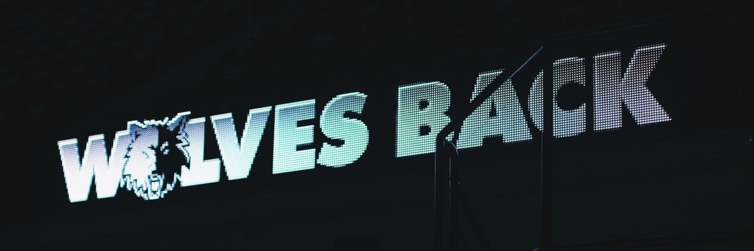 zackmm66's profile banner image