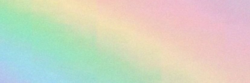 _MA_LV_'s profile banner image