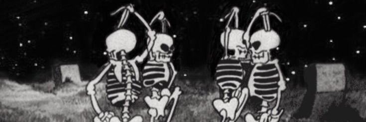 jamu 🇺🇦 banner