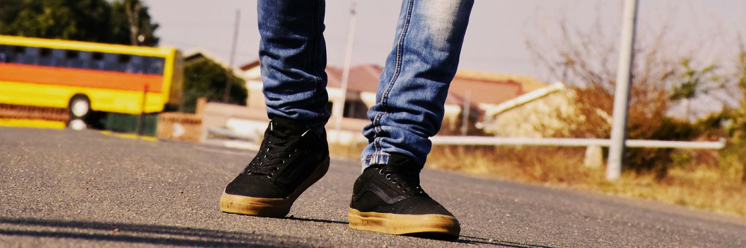 supremebeingg7's profile banner image