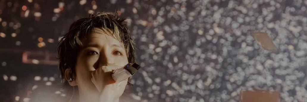ky0k032's profile banner image