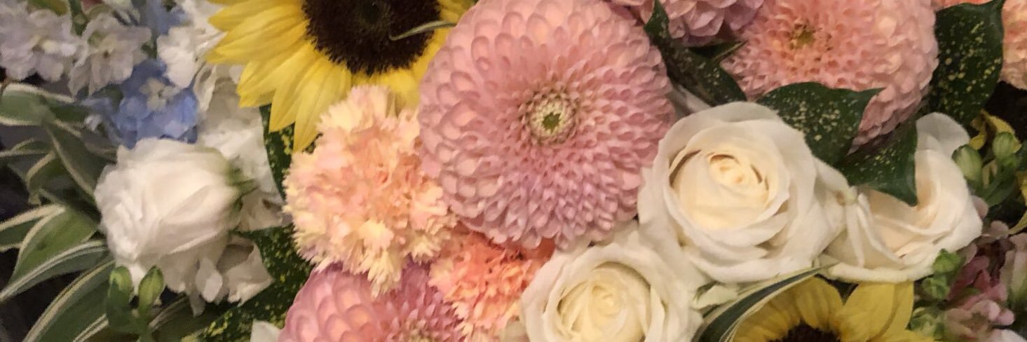 krsmjnn's profile banner image