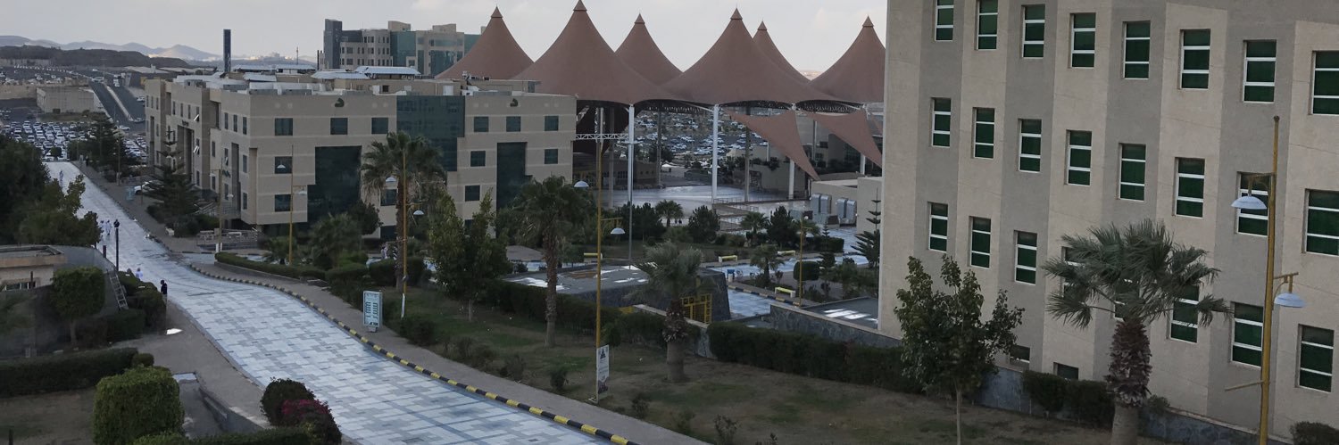 أ. د. خضران السهيمي banner