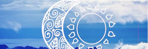sdvbot's profile banner image