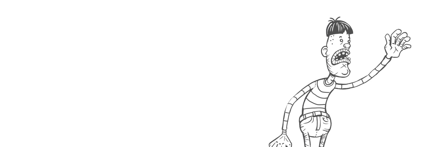 NilsKoster's profile banner image