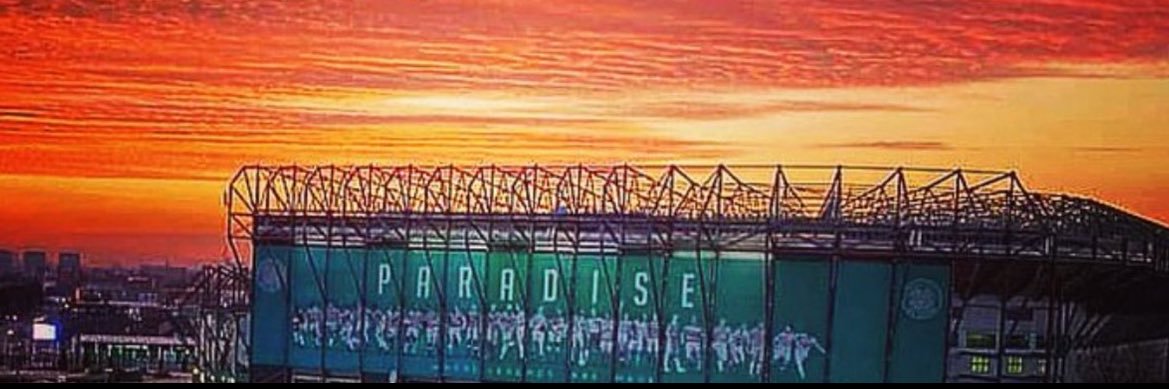 🏄‍♂️ banner