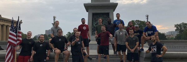 Titan_F3 Profile Banner