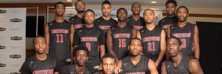 ConHighBBall's profile banner image