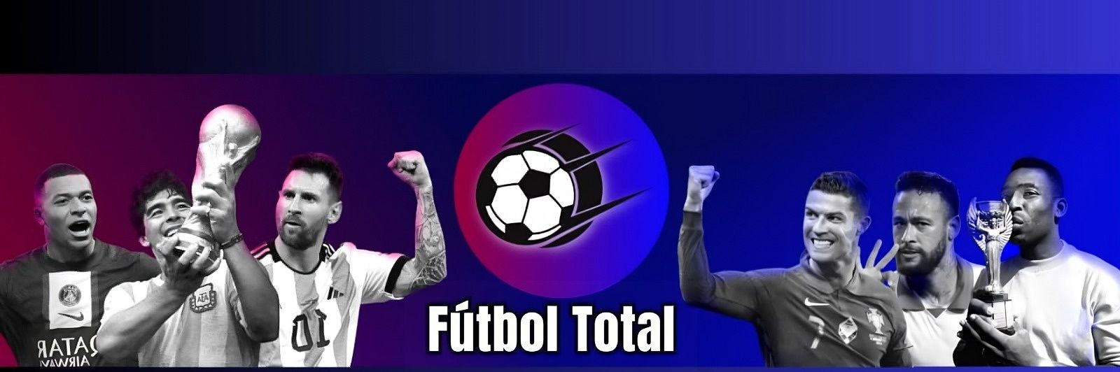 futboltotal665's profile banner image