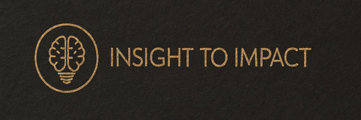 Dr. Mohammad Alasadi banner