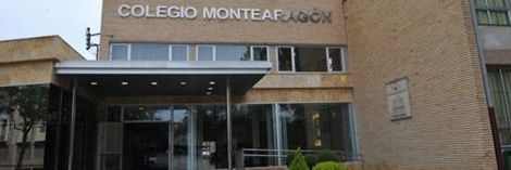 AlumniMontearag's profile banner image