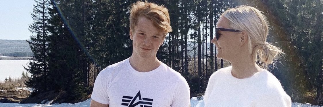 feuklucas's profile banner image