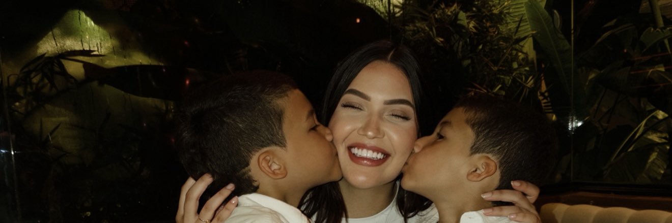 valentinagamezf's profile banner image