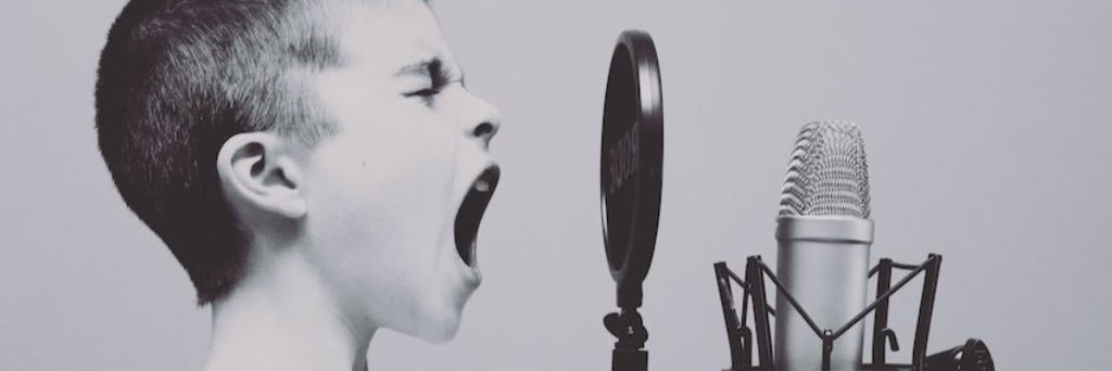 geraldineoxygen's profile banner image