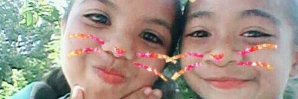 MerlynChristyn1's profile banner image