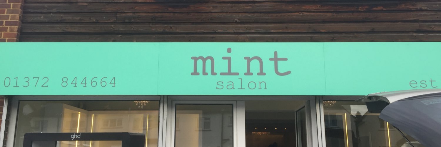 michellemint75's profile banner image