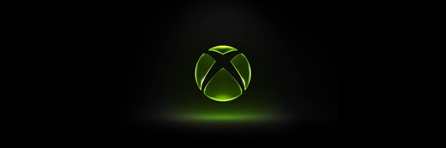 PxDIZZLE's profile banner image