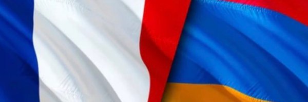 DEVESA3 Profile Banner